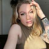 natashalavoiefree from onlyfans