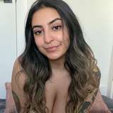 natjanefree from onlyfans