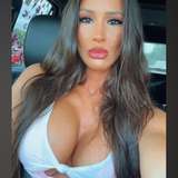 nathaliebabyy from onlyfans