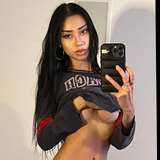natashaalana from onlyfans