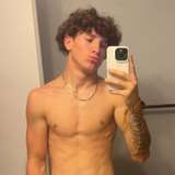 naughtypuertorican from onlyfans