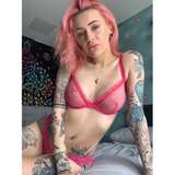 niicoleamy-x from onlyfans