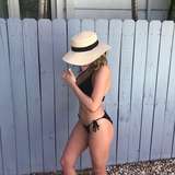 nikavioletfree from onlyfans