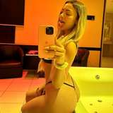 nikimendoza from onlyfans