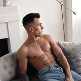 niko_lis from onlyfans