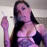 ninalatinacrush from onlyfans