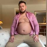 riffy91 from onlyfans