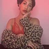 notanxmen from onlyfans
