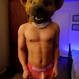 norsehyena from onlyfans