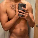 nychispanicguy from onlyfans