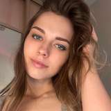 only69emma from onlyfans