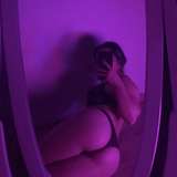 onlyacelya from onlyfans