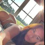 onlyani_vip from onlyfans