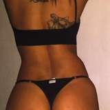 onlyhko from onlyfans