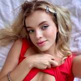 onlykrissty from onlyfans