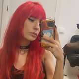 onnavee from onlyfans
