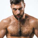 onlymatt43 from onlyfans