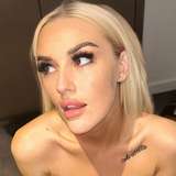 paigeflorencefree from onlyfans