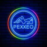 pexceo from onlyfans