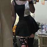 pixiealt from onlyfans