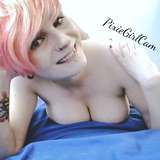 pixiegirlcamxxx from onlyfans