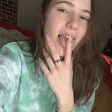 poohpeaches11 from onlyfans