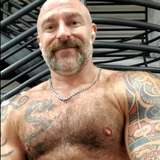 musclebearmontreal from onlyfans