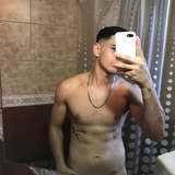 pranaysex from onlyfans
