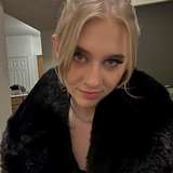 presleyfoxxx from onlyfans