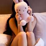 princes_little_lizzy from onlyfans