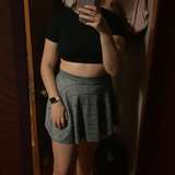princesseliza95 from onlyfans