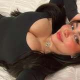 princessavanessa from onlyfans