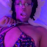princesacairofree from onlyfans