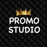 promo_studio from onlyfans