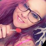 queengetta from onlyfans