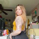 queenofsunshine from onlyfans