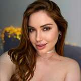 rachel_williams from onlyfans