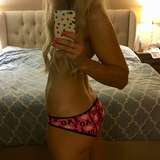 realamericanwife from onlyfans