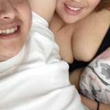 realcouple34 from onlyfans