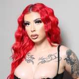 reddafterdark from onlyfans