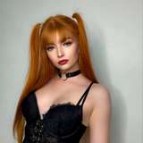 redbaddy from onlyfans