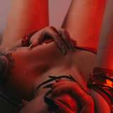 reinadelmorbo from onlyfans