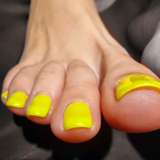 reneesoftlyslenderfeet from onlyfans