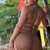 rihanpah from onlyfans