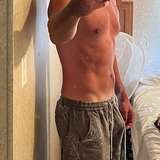 rickregular from onlyfans