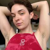 robinrivers from onlyfans