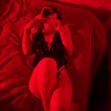 rose2904 from onlyfans