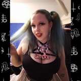 roxxsaurus from onlyfans