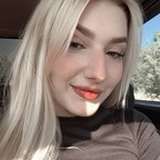 ruslana_hot_vip from onlyfans