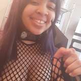 s3xygirl97x from onlyfans